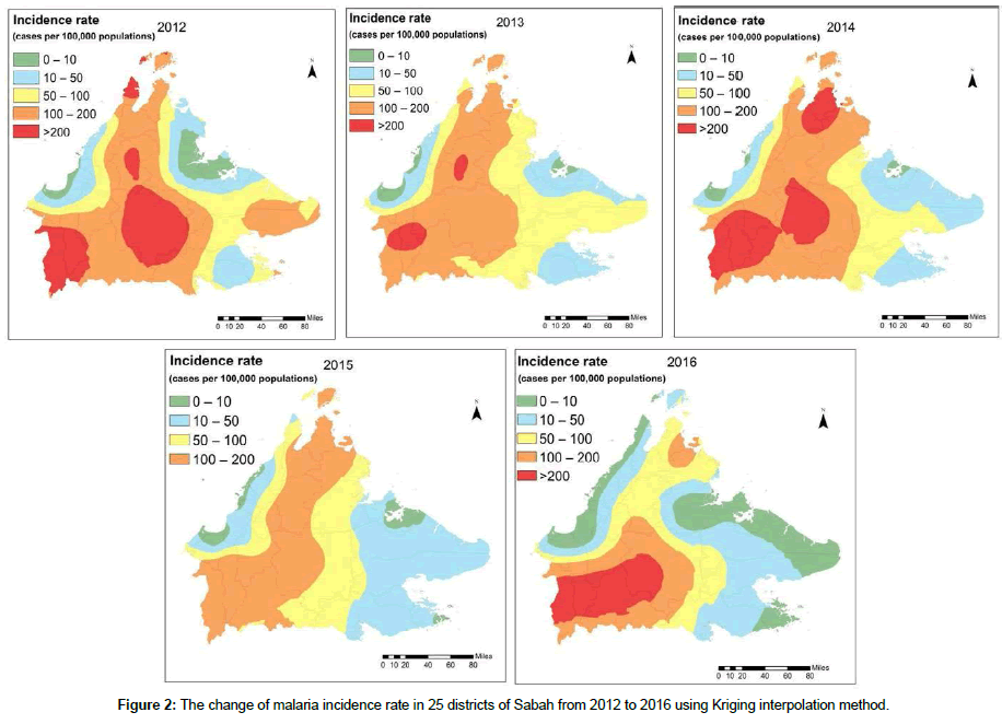 geoinformatics-geostatistics-incidence-rate