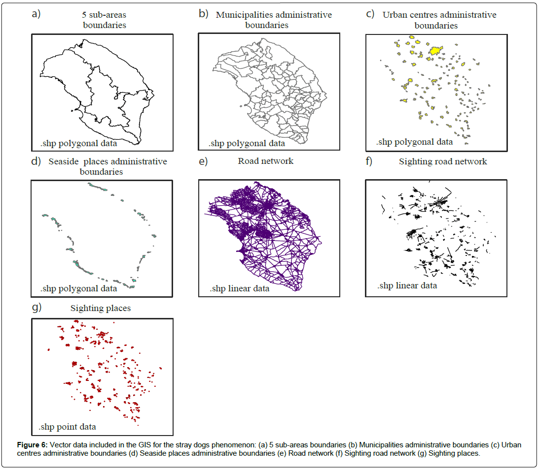 geoinformatics-geostatistics-stray-dogs-phenomenon