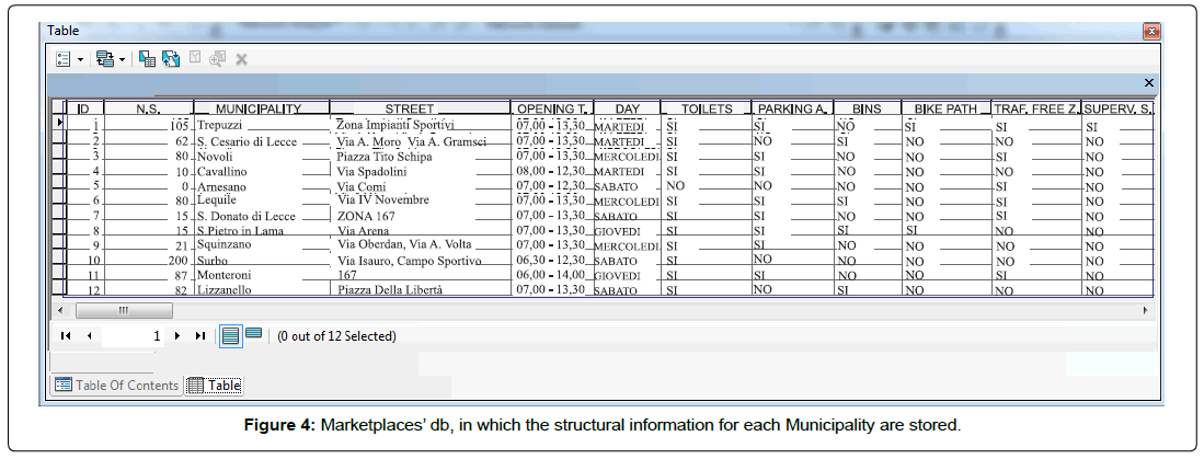 geoinformatics-geostatistics-structural-information