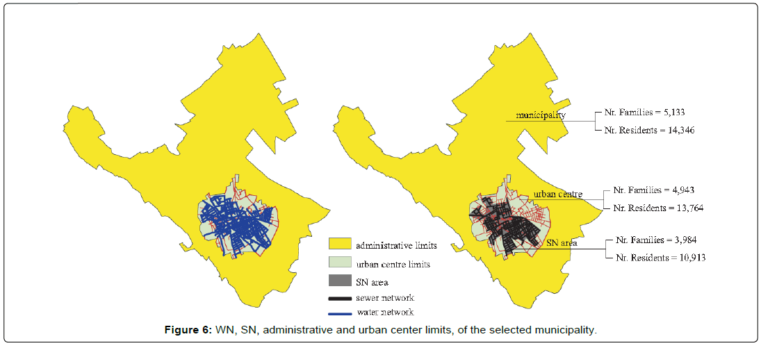 geoinformatics-geostatistics-urban-center