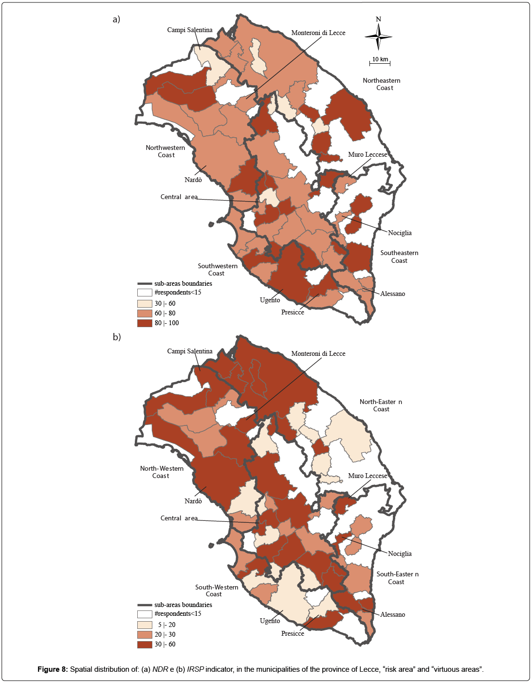 geoinformatics-geostatistics-virtuous-areas