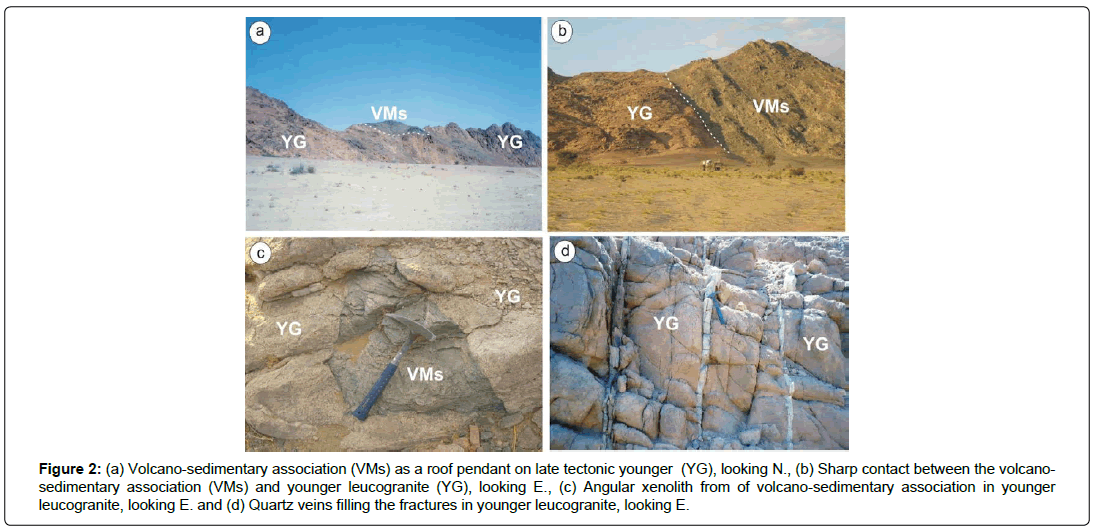 geoinformatics-geostatistics-volcano-sedimentary