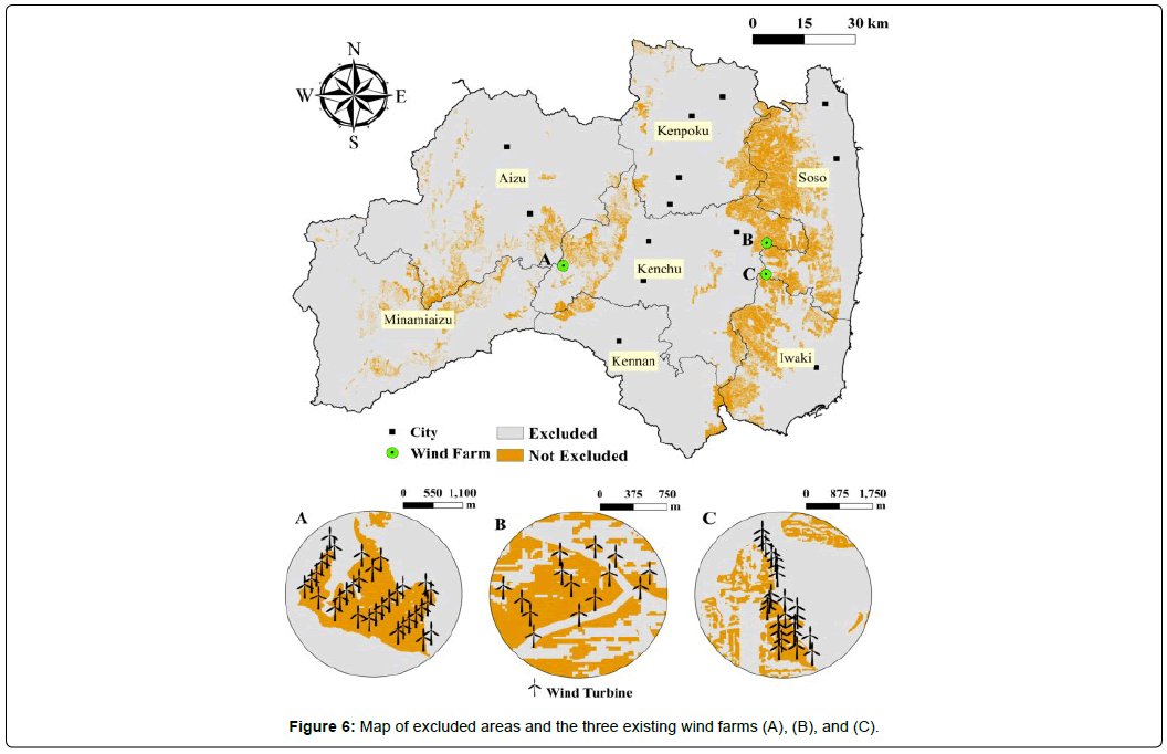 geoinformatics-geostatistics-wind-farms