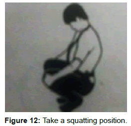 global-health-squatting-position