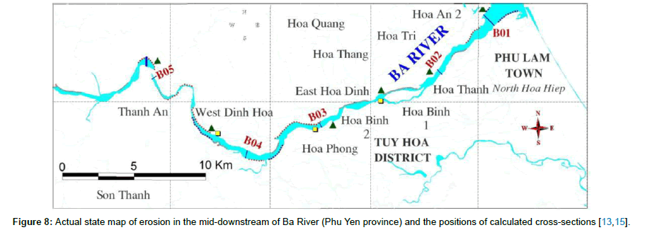 hydrogeology-hydrologic-Han-River