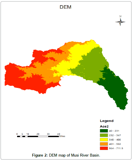 hydrogeology-hydrologic-Musi-River