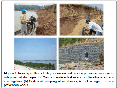 hydrogeology-hydrologic-hydro-damages