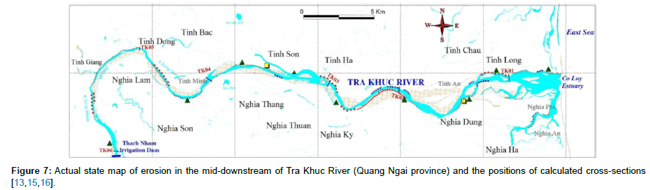 hydrogeology-hydrologic-map-sections