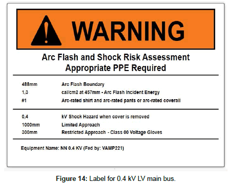 industrial-electronics-Label-main