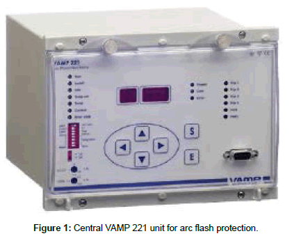 industrial-electronics-arc-flash