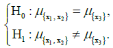 equation