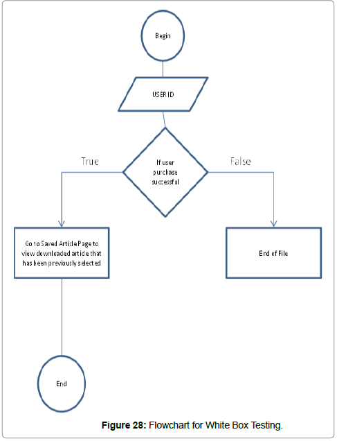 information-technology-box-testing