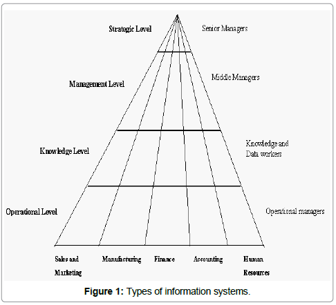 information-technology-information-systems