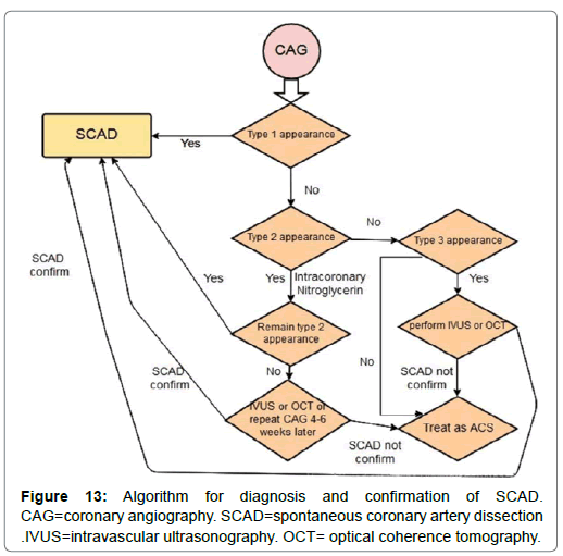 international-journal-of-cardiovascular-research-algorithm