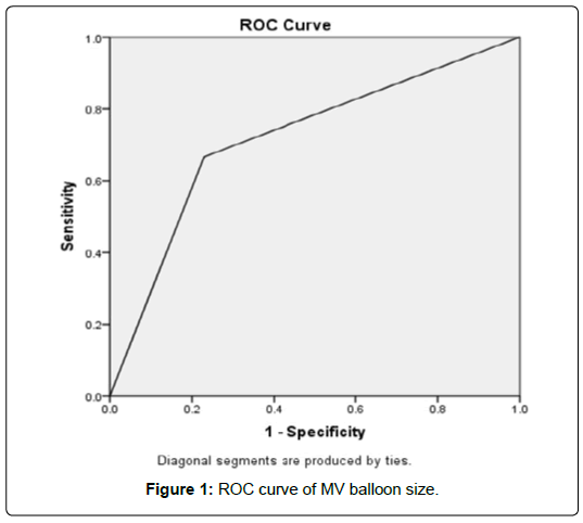 international-journal-of-cardiovascular-research-balloon