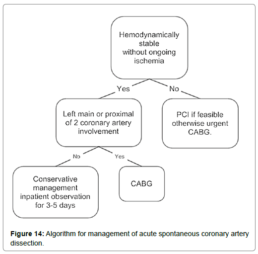 international-journal-of-cardiovascular-research-coronary-artery