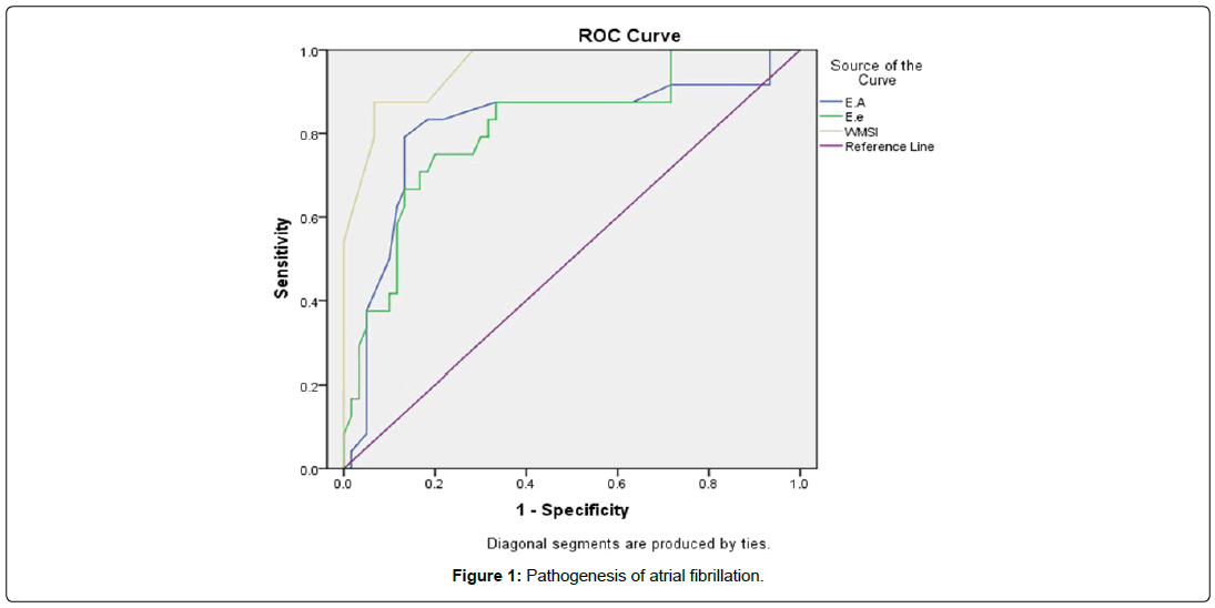 international-journal-of-cardiovascular-research-pathogenesis