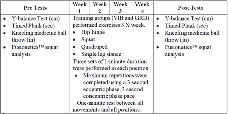 journal-athletic-outline