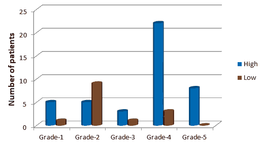 journal-clinical-grades journal-clinical-grades
