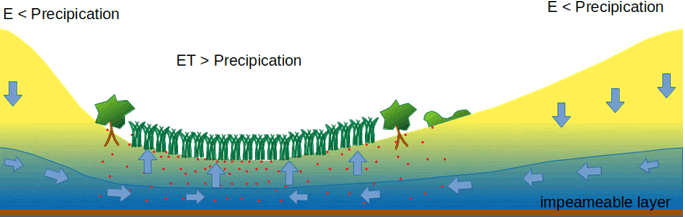 journal-hydrogeology-diagram