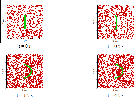 journal-polymer-external