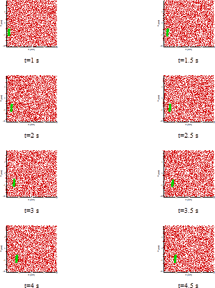 journal-polymer-polymer journal-polymer-polymer