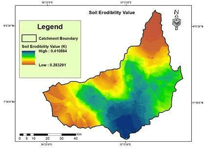journal-science-erodibility journal-science-erodibility