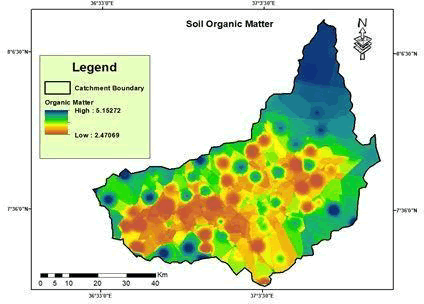 journal-science-spatial