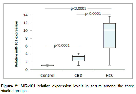 liver-disease-transplantation-studied-groups