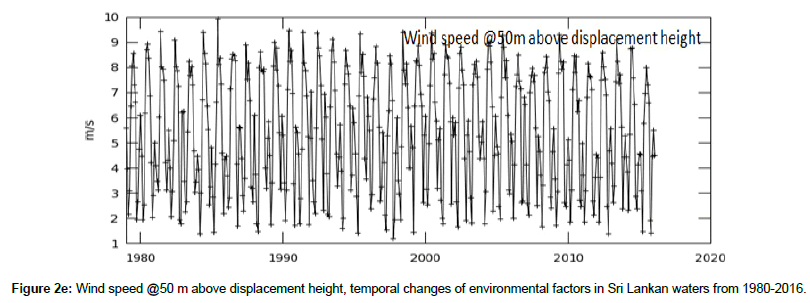 marine-biology-Wind-speed