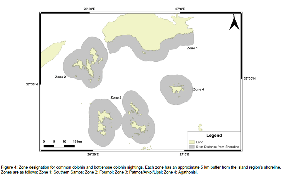 marine-biology-Zone-designation