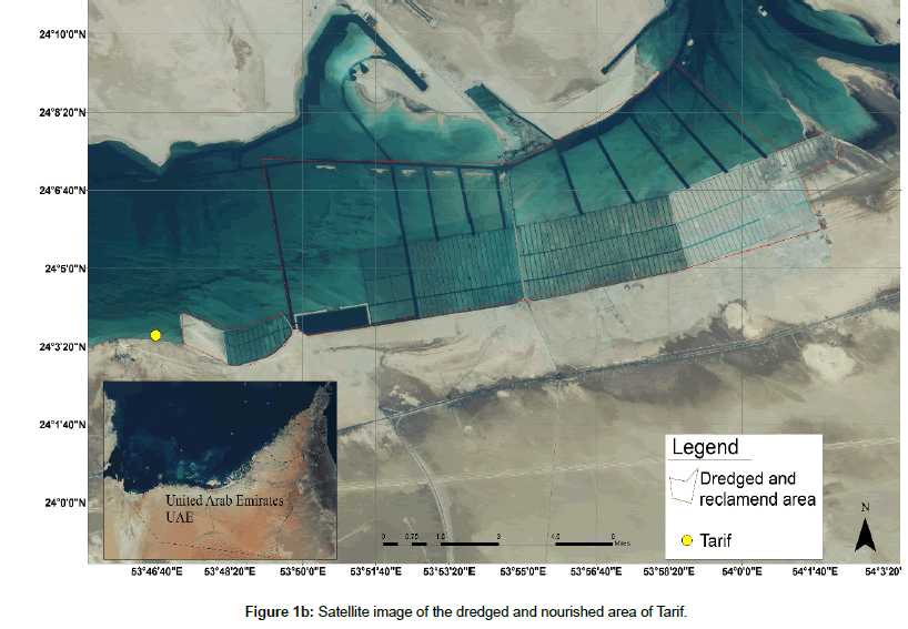 marine-biology-nourished-area