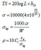 equation