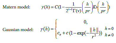 equation