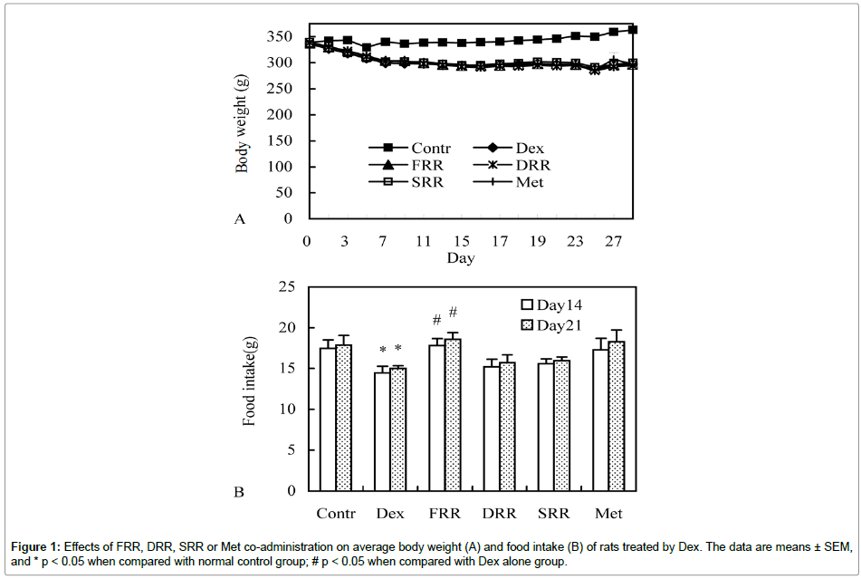 medical-toxicology-body-weight