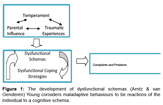 mental-health-psychiatry-dysfunctional-schemas