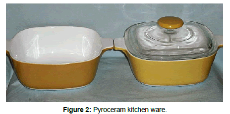 metals-kitchen-ware