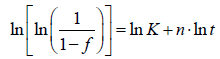 Equation