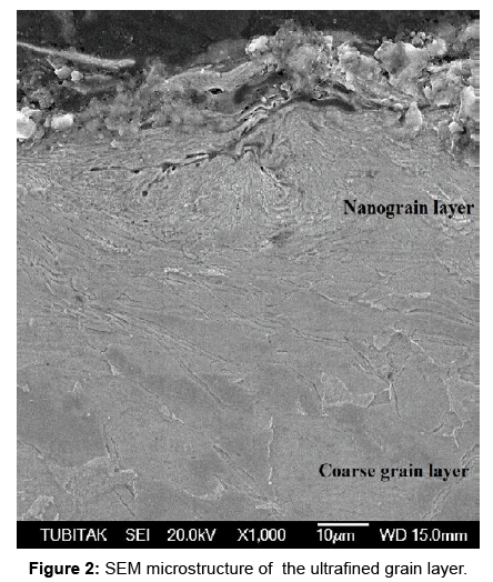 metals-research-SEM-microstructure