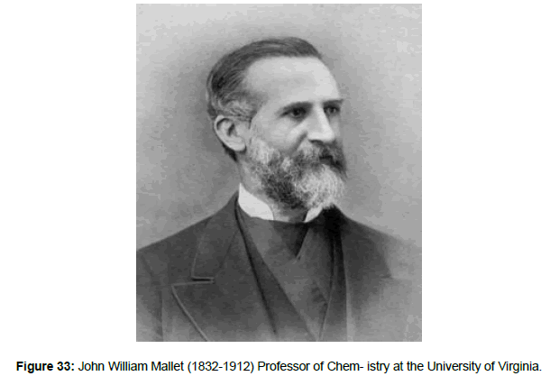 metals-research-William-Mallet