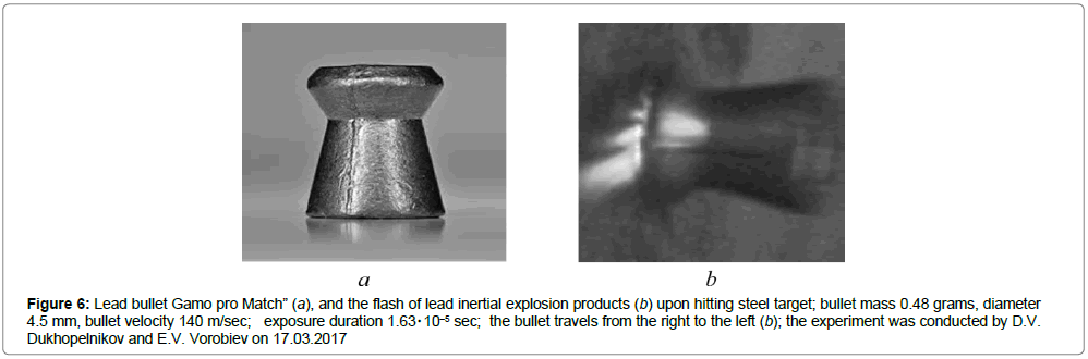 metals-research-bullet-mass