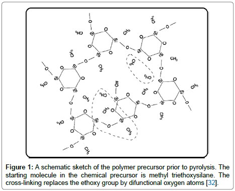 metals-research-polymer-precursor