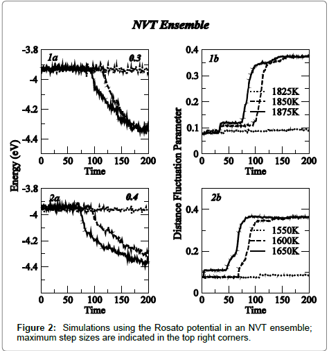 metals-research-right-corners