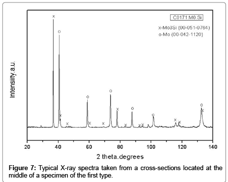 metals-specimen-bottom