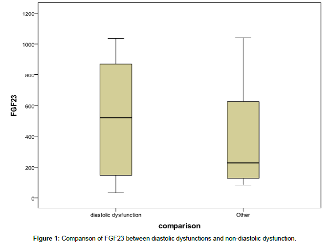 nephrology-renal-non-diastolic