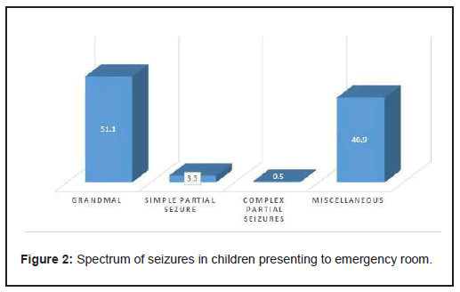 neuroscience-clinical-seizures