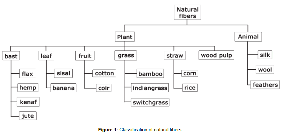 nuclear-energy-natural-fibers