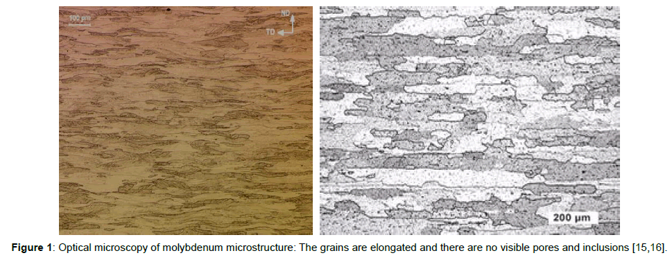 nuclear-energy-optical-microscopy