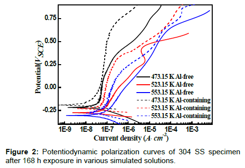 nuclear-energy-polarization-curves