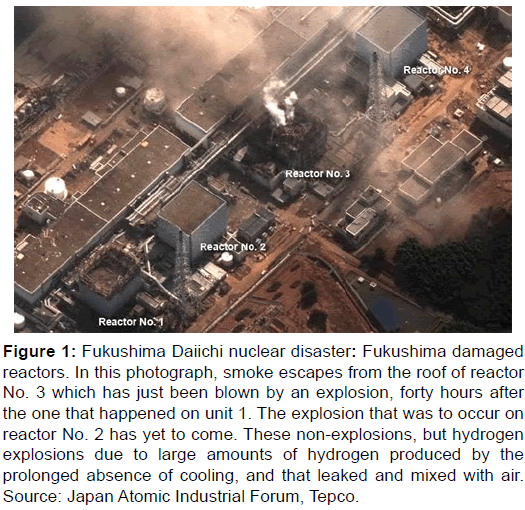 nuclear-energy-science-Fukushima